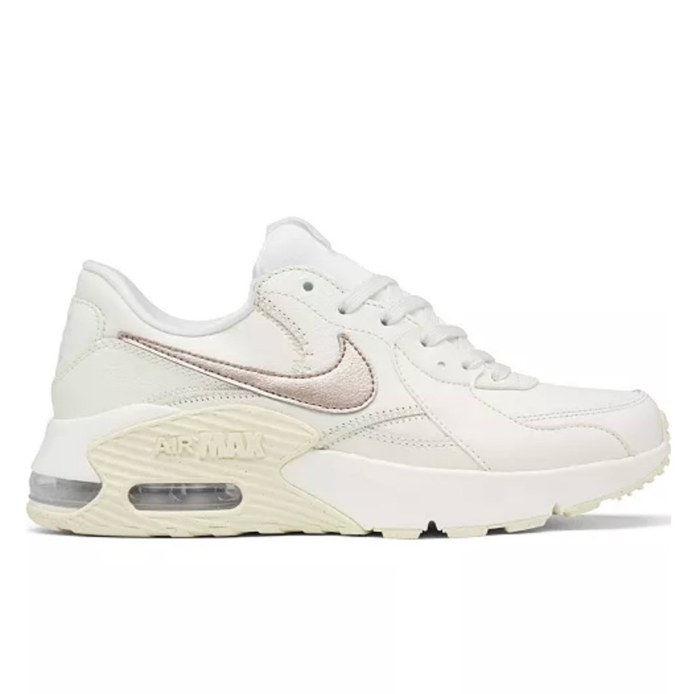 Nike Women's Air Max Excee